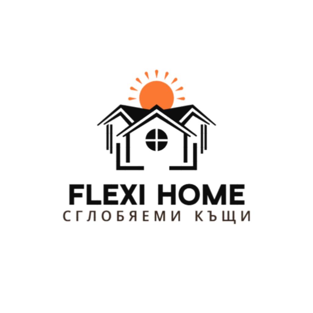 Flexi Home